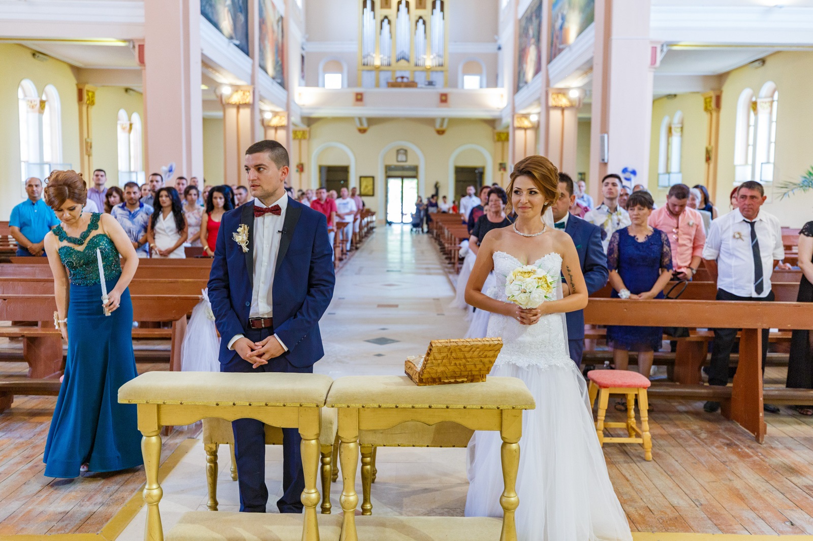 Wedding 163